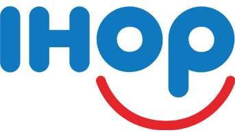 IHOP-Logo