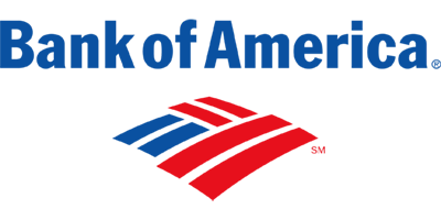 boa logo