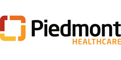 piedmont healthcare